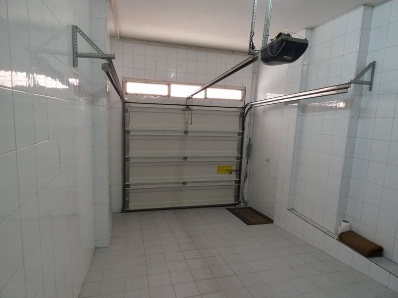 4 Zimmer Villa zu verkaufen in Almoradi mit Garage - 499.950 € (Ref: 9608380)