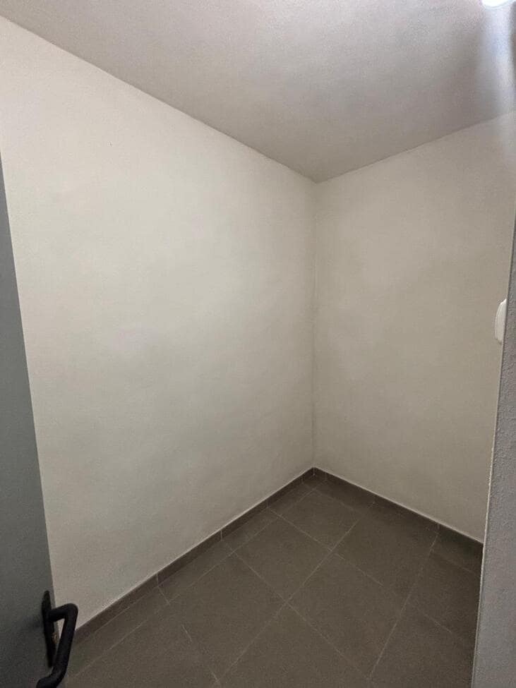 2 bedroom Apartment for sale in Orihuela Costa with pool - € 559,000 (Ref: 9608382)