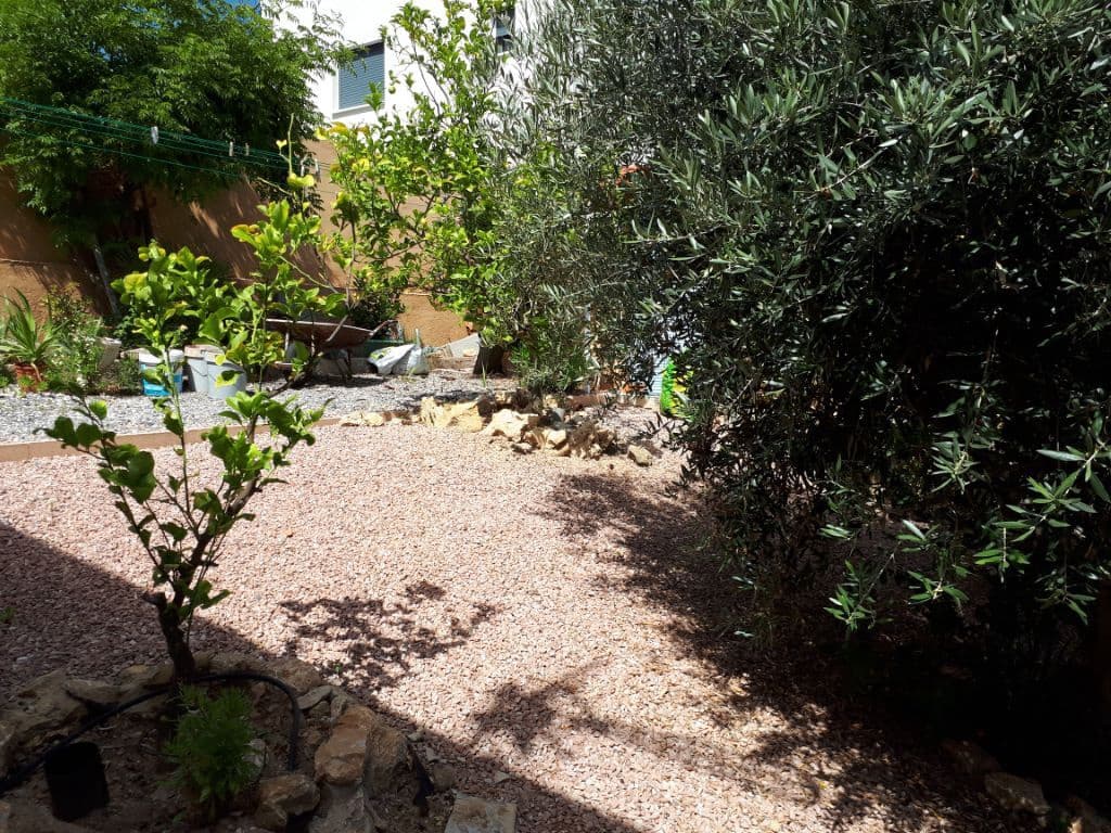 3 Zimmer Villa zu verkaufen in Almoradi - 315.000 € (Ref: 9608383)