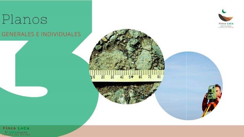 1 sovrum Finca/Hus på landet till salu i Callosa de Segura - 260 000 € (Ref: 9608388)