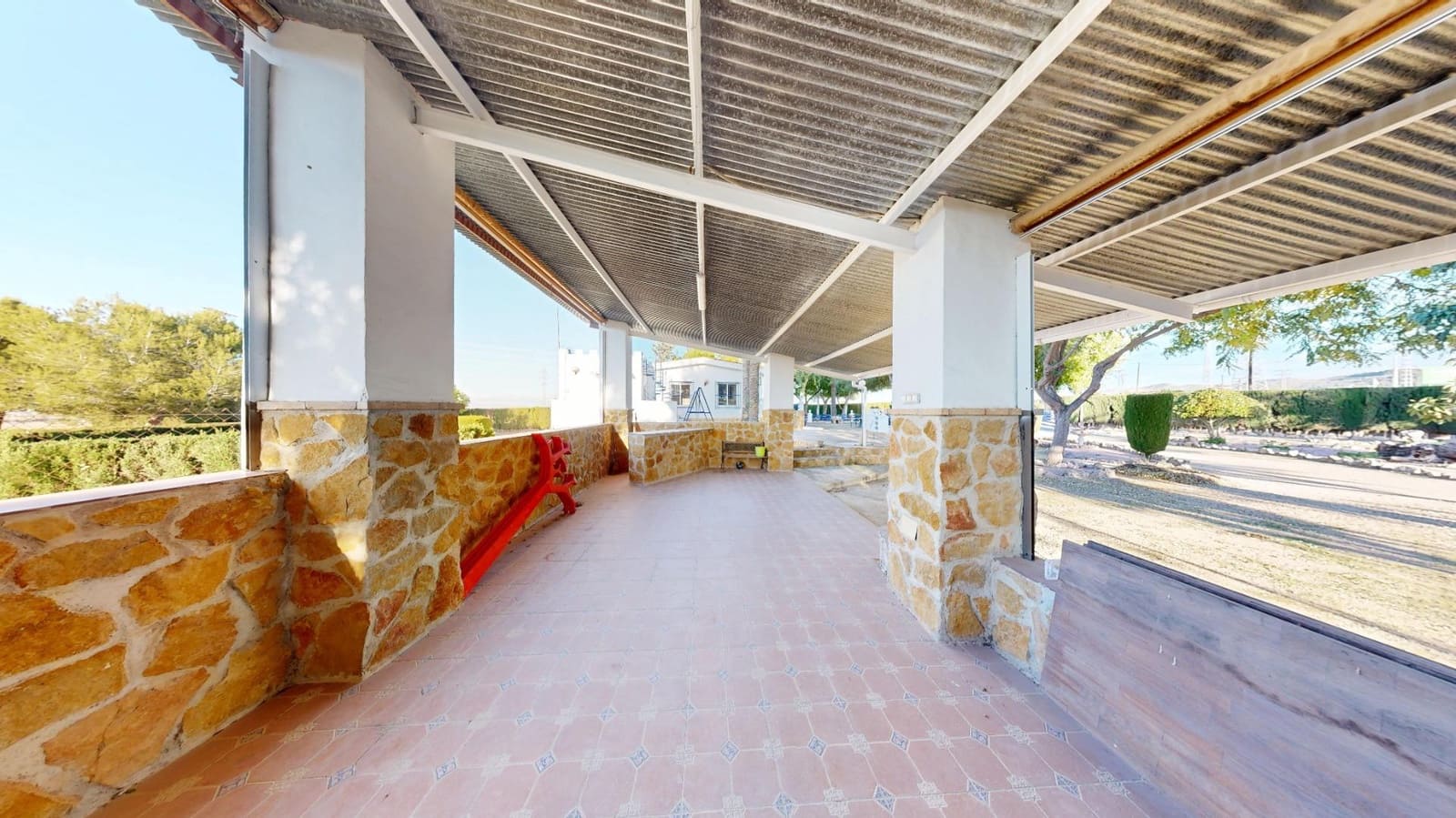 4 soverom Villa til salgs i Orihuela - € 410 000 (Ref: 9608389)