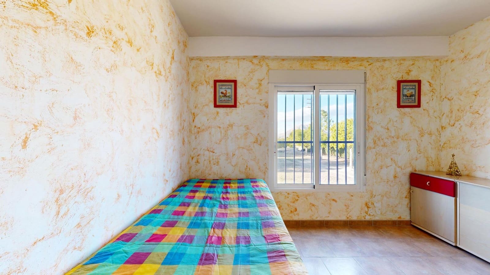 4 soverom Villa til salgs i Orihuela - € 410 000 (Ref: 9608389)