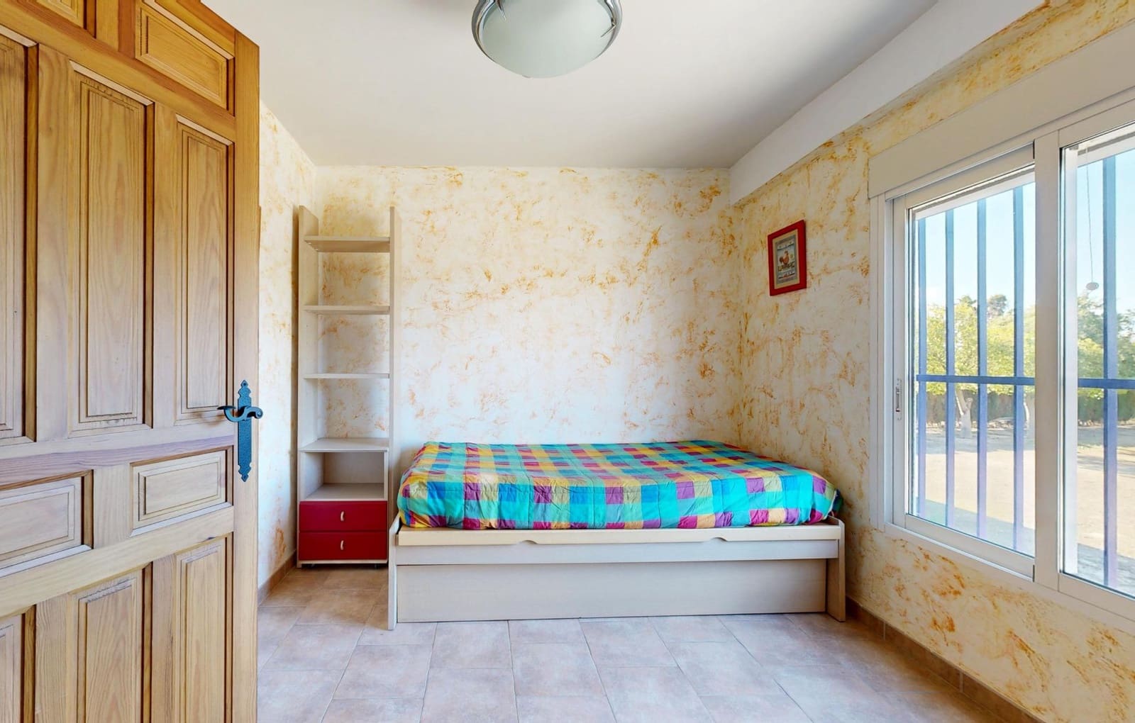 4 soverom Villa til salgs i Orihuela - € 410 000 (Ref: 9608389)