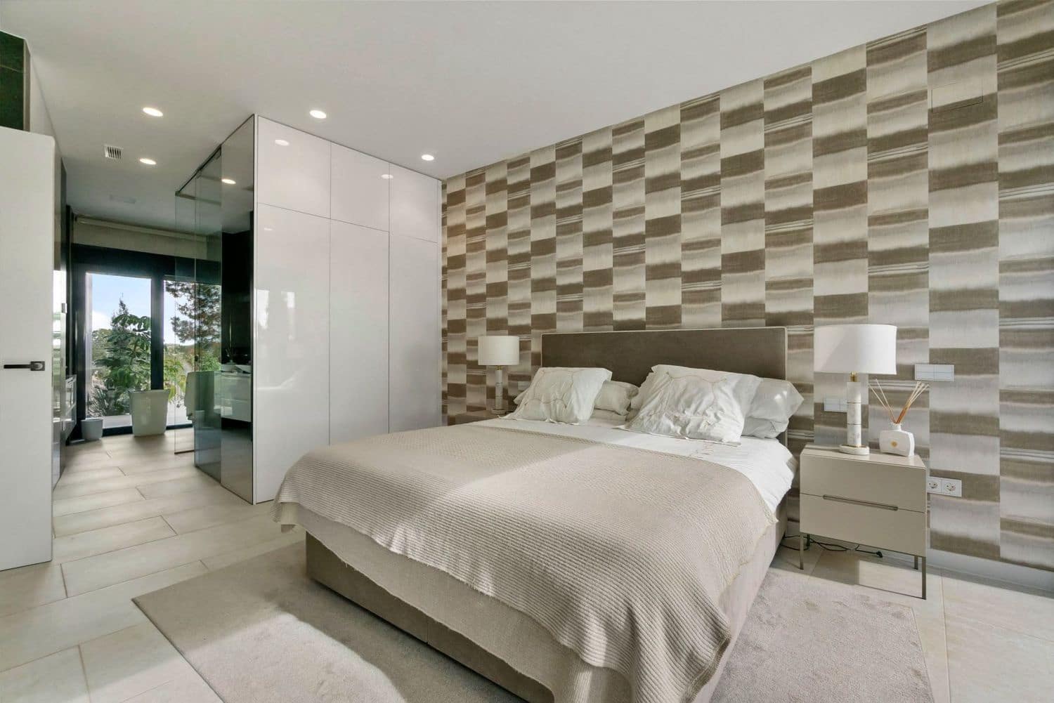 3 sovrum Villa till salu i Las Colinas Golf med pool - 1 195 000 € (Ref: 9608390)