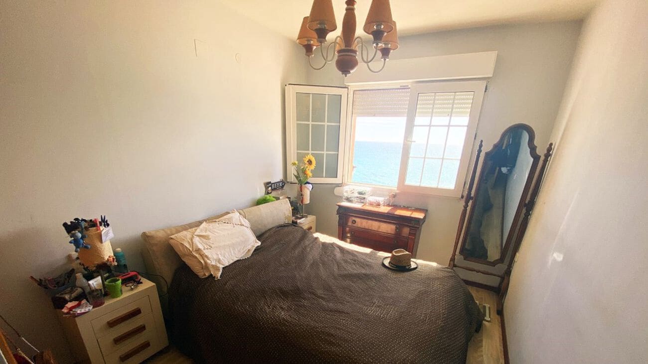 4 bedroom Villa for sale in Campoamor with garage - € 848,500 (Ref: 9608391)