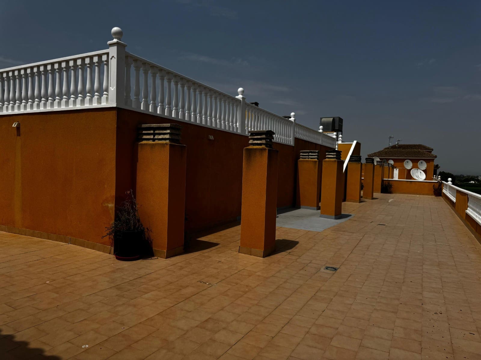 2 soverom Leilighet til salgs i Formentera del Segura med garasje - € 116 000 (Ref: 9608392)