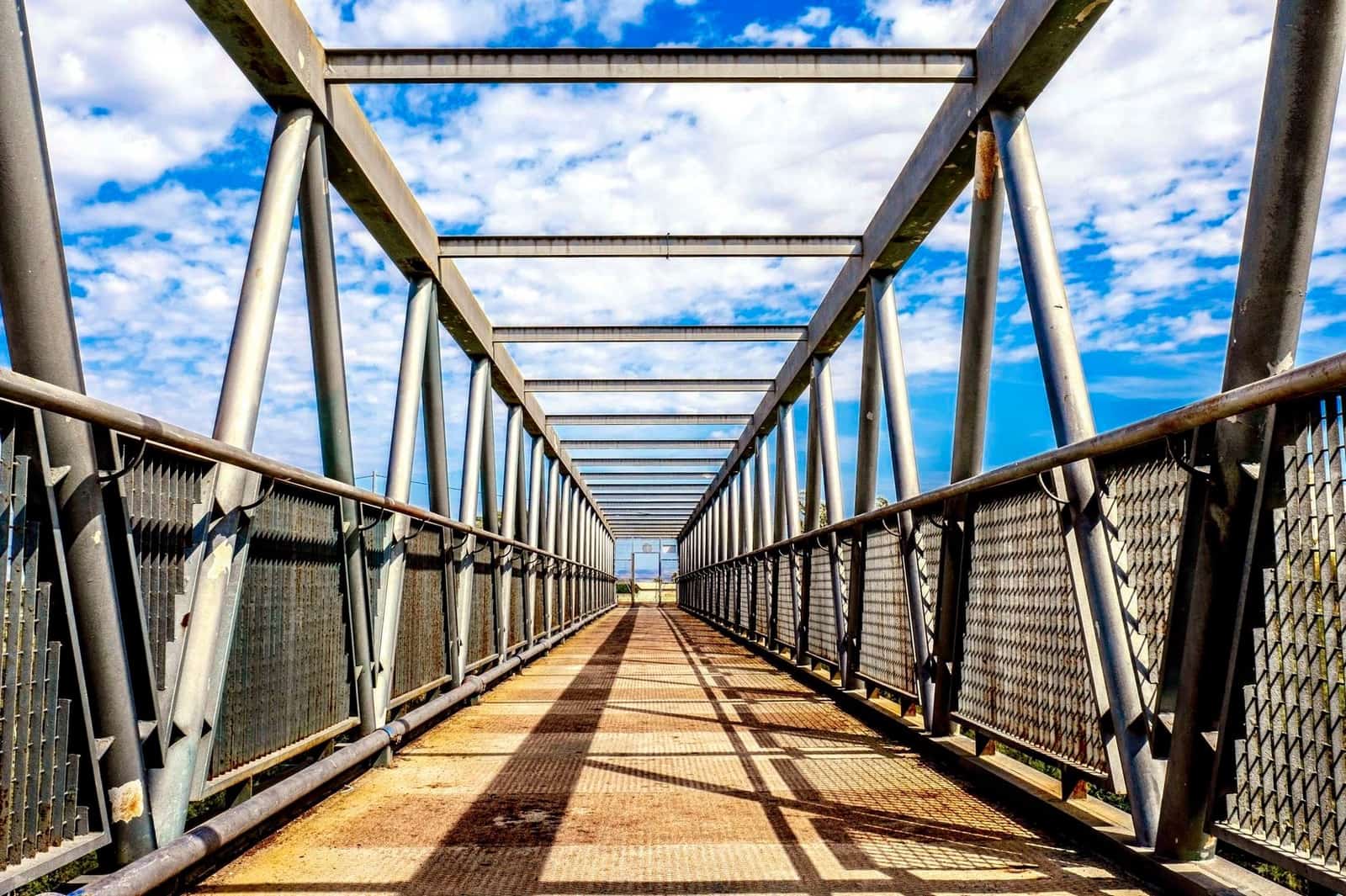 2 soverom Leilighet til salgs i Formentera del Segura med garasje - € 116 000 (Ref: 9608392)