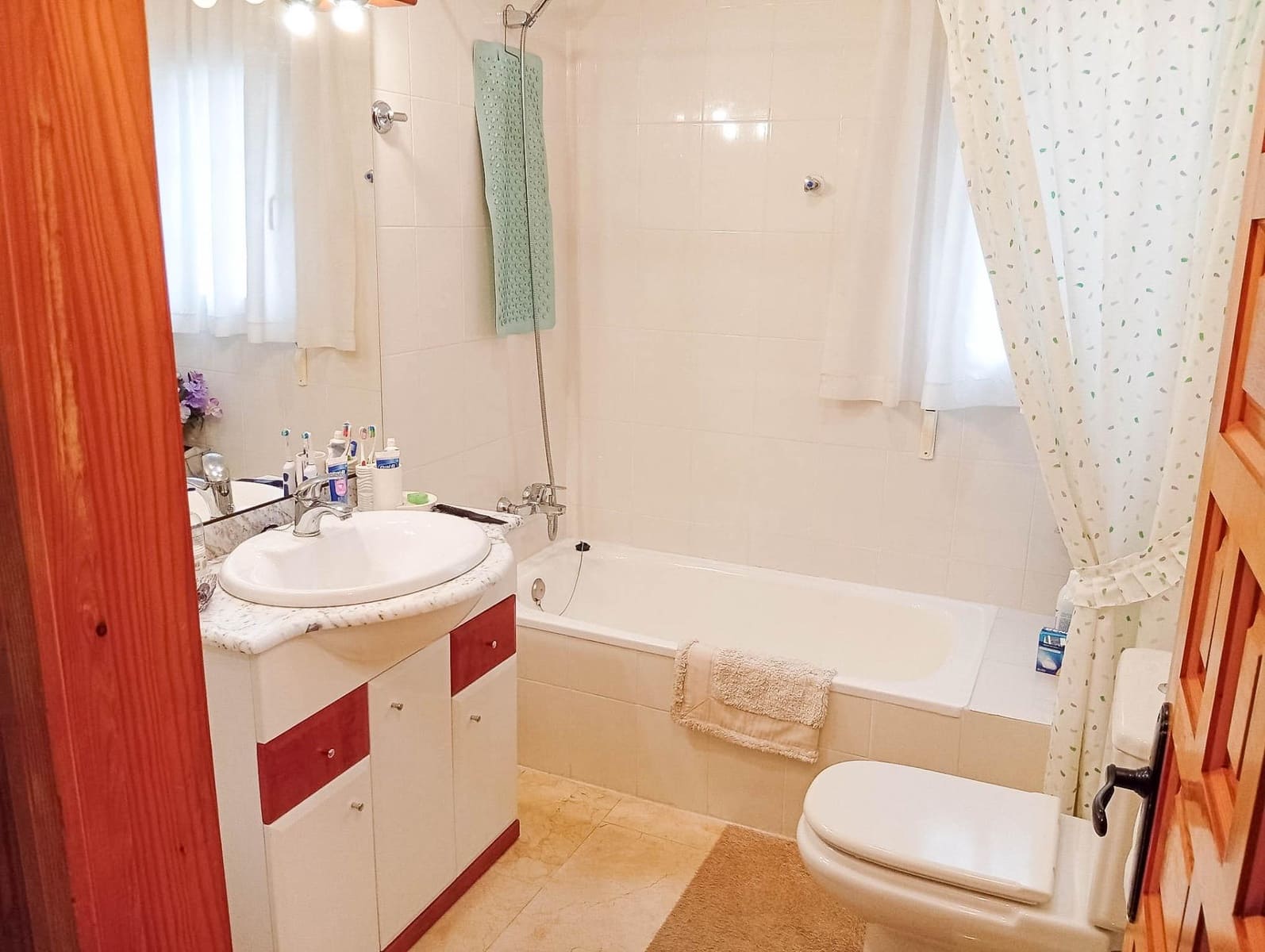 4 quarto Moradia para venda em Torrevieja - 460 000 € (Ref: 9608393)