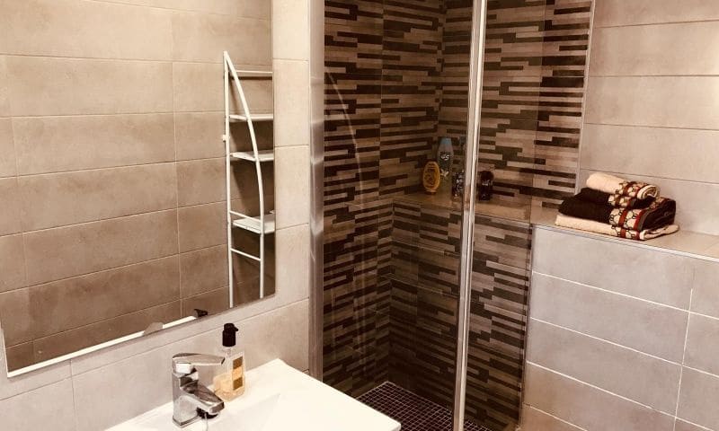 6 camera da letto Villa in vendita in La Marquesa - 685.000 € (Rif: 9608396)