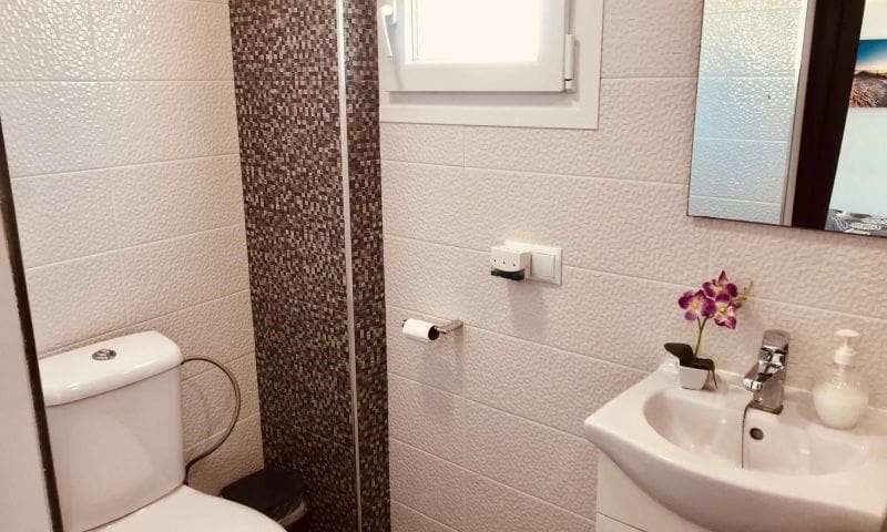 6 camera da letto Villa in vendita in La Marquesa - 685.000 € (Rif: 9608396)