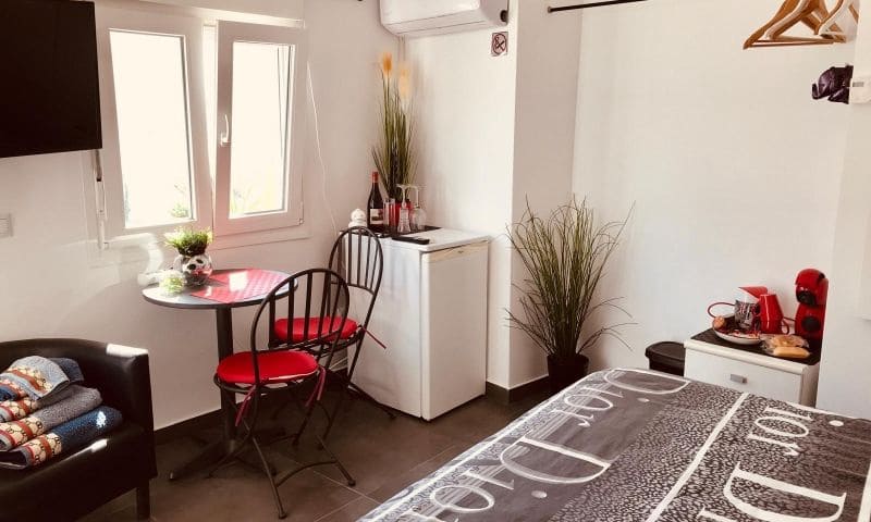 6 camera da letto Villa in vendita in La Marquesa - 685.000 € (Rif: 9608396)