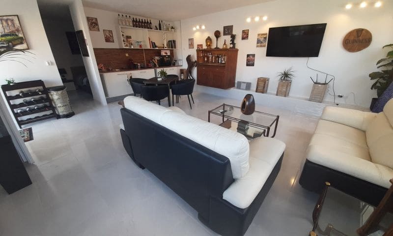 6 camera da letto Villa in vendita in La Marquesa - 685.000 € (Rif: 9608396)
