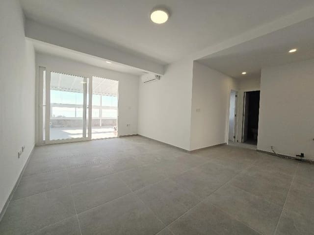 2 camera da letto Attico in vendita in Torrevieja - 207.000 € (Rif: 9608398)