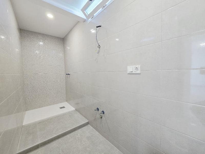 2 camera da letto Attico in vendita in Torrevieja - 207.000 € (Rif: 9608398)