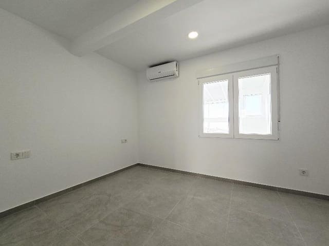 2 camera da letto Attico in vendita in Torrevieja - 207.000 € (Rif: 9608398)