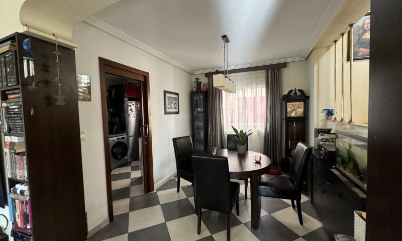 Chalet de 3 habitaciones en Orihuela Costa en venta - 324.995 € (Ref: 9608402)