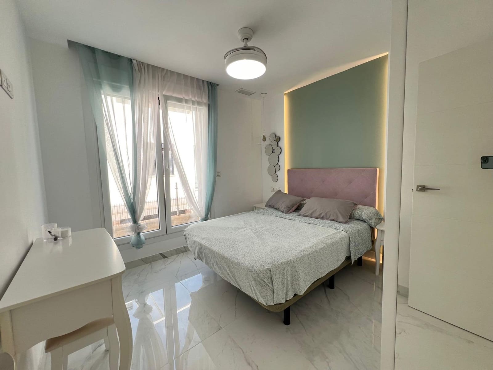 5 sypialnia Willa na sprzedaż w La Mata - 1 900 000 € (Ref: 9608405)