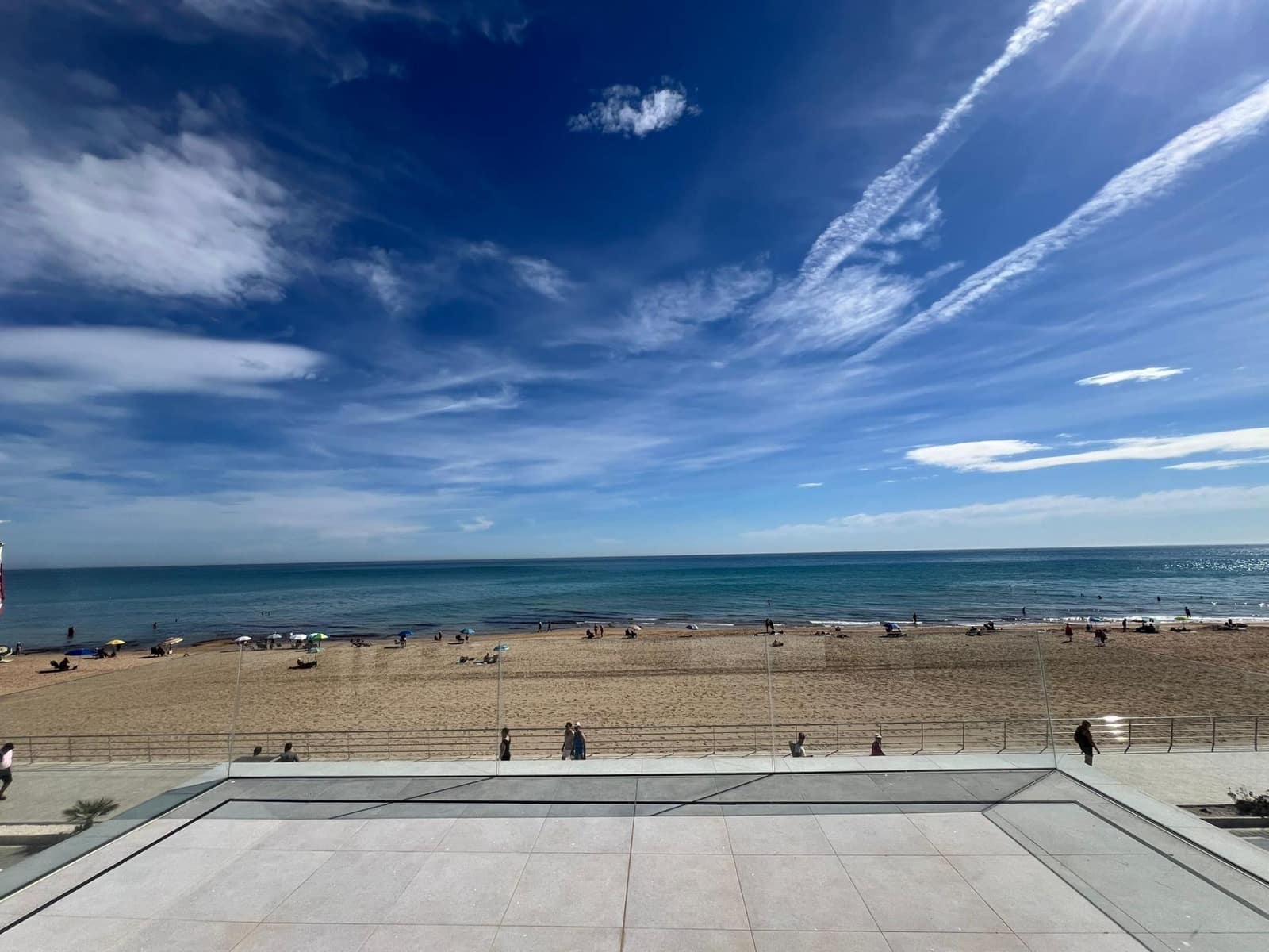 5 sypialnia Willa na sprzedaż w La Mata - 1 900 000 € (Ref: 9608405)