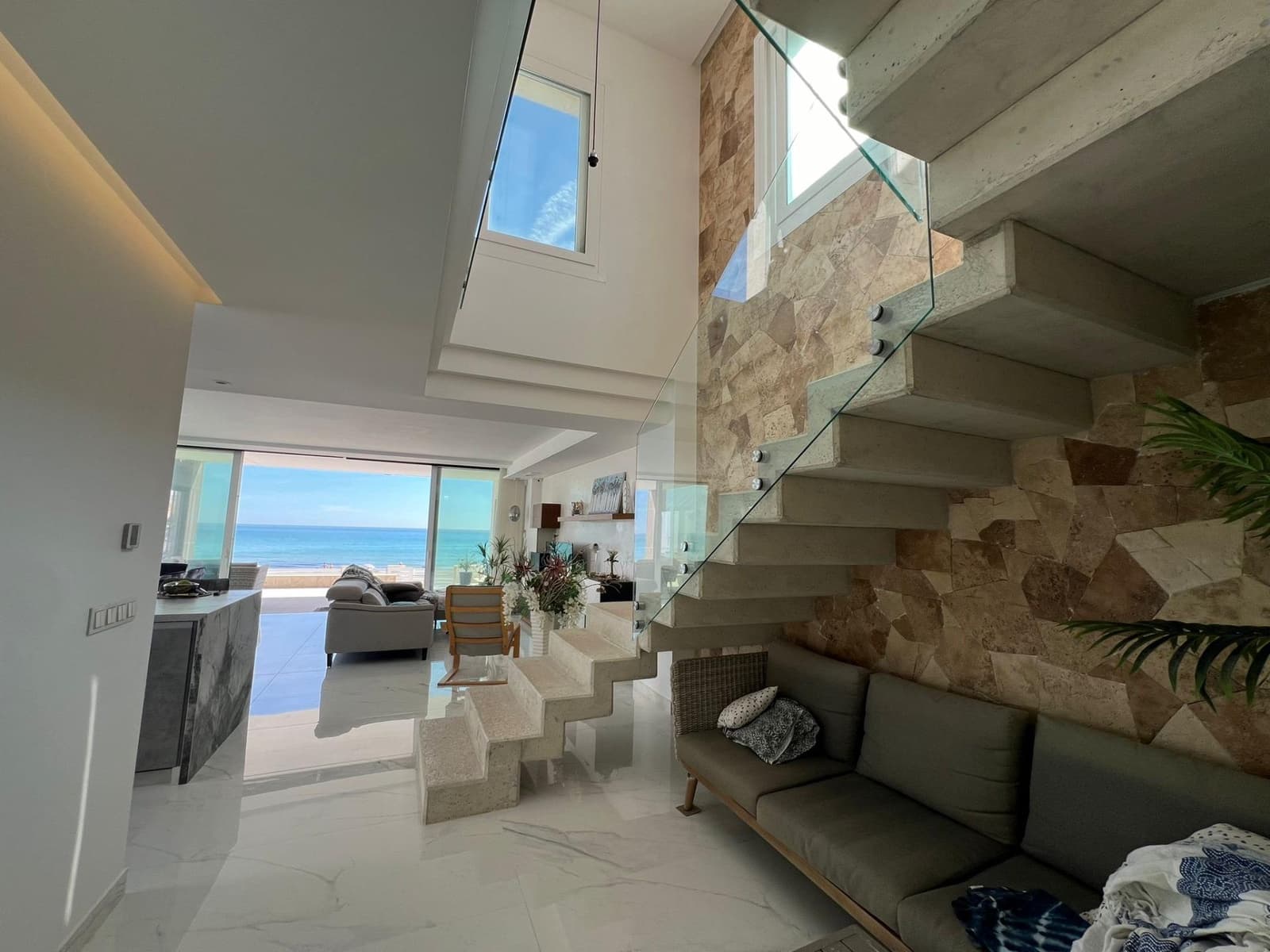 5 bedroom Villa for sale in La Mata - € 1,900,000 (Ref: 9608405)