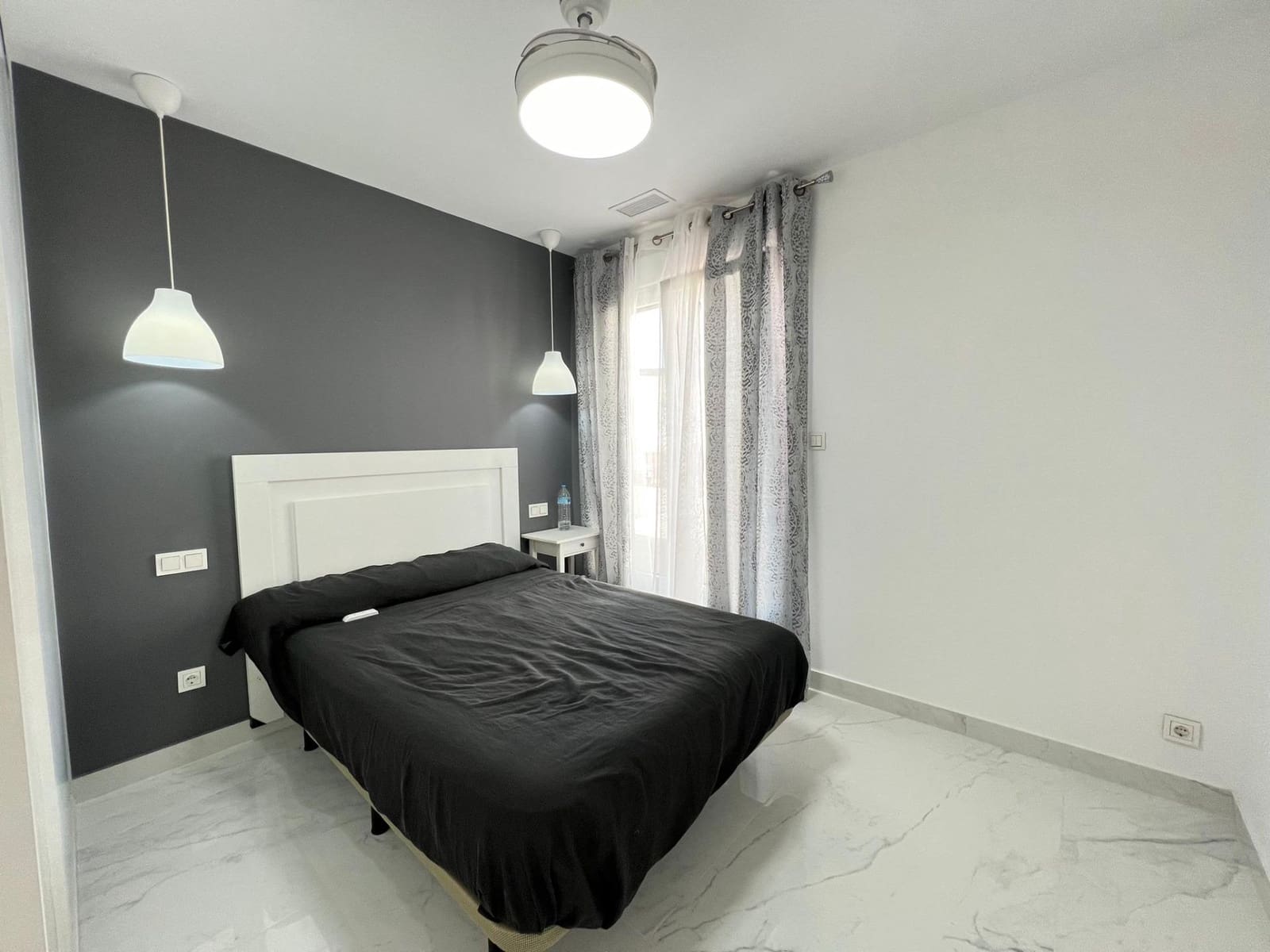 5 bedroom Villa for sale in La Mata - € 1,900,000 (Ref: 9608405)