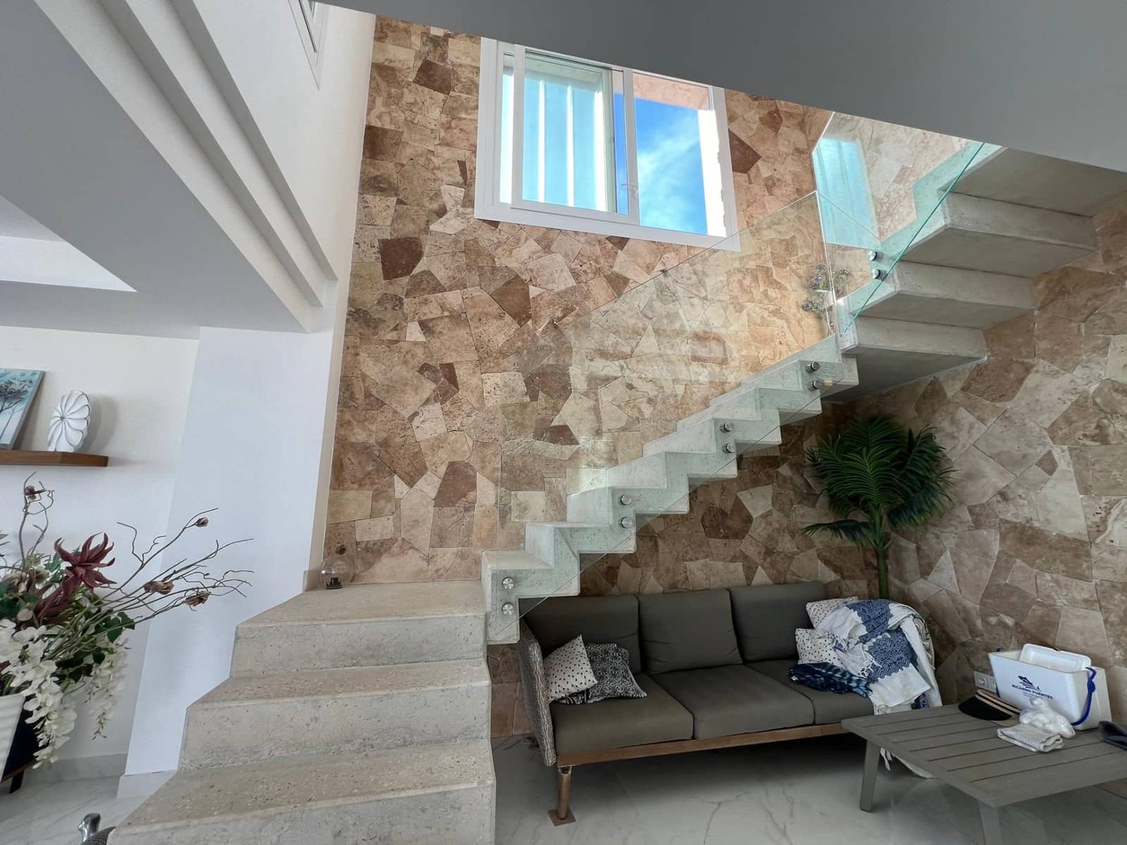 5 bedroom Villa for sale in La Mata - € 1,900,000 (Ref: 9608405)