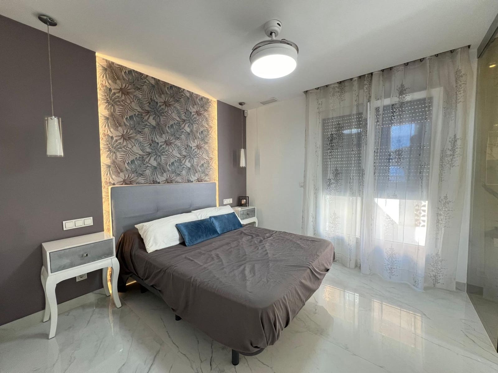5 bedroom Villa for sale in La Mata - € 1,900,000 (Ref: 9608405)