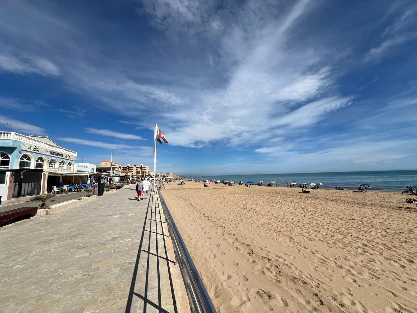 5 bedroom Villa for sale in La Mata - € 1,900,000 (Ref: 9608405)