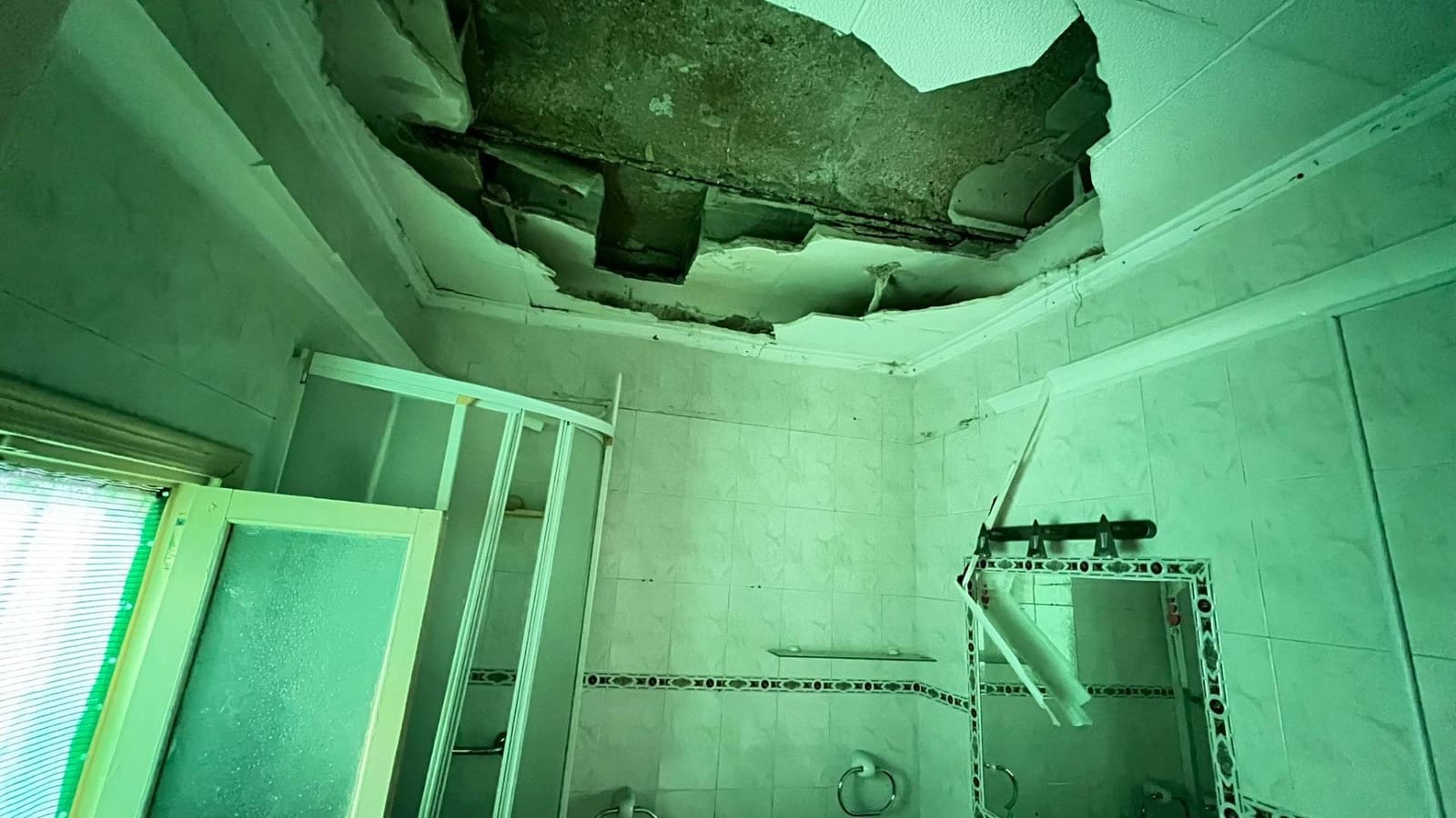 Apartamento de 4 habitaciones en Torrevieja en venta - 198.400 € (Ref: 9608410)