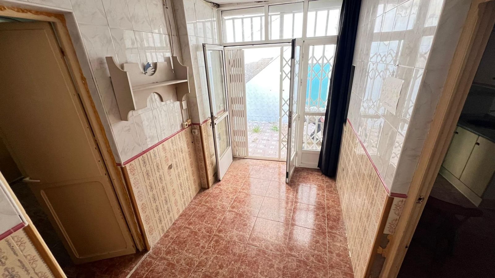 Apartamento de 4 habitaciones en Torrevieja en venta - 198.400 € (Ref: 9608410)