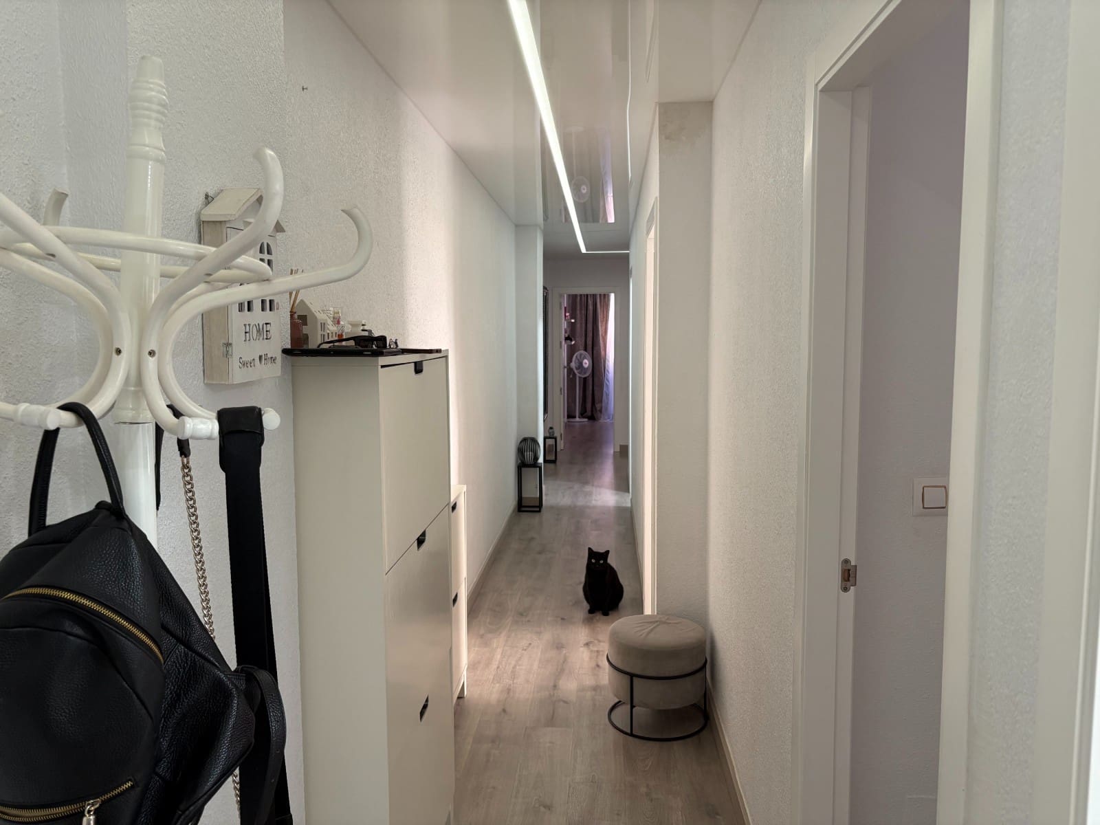 4 chambre Appartement à vendre à Torrevieja - 209 000 € (Ref: 9608414)