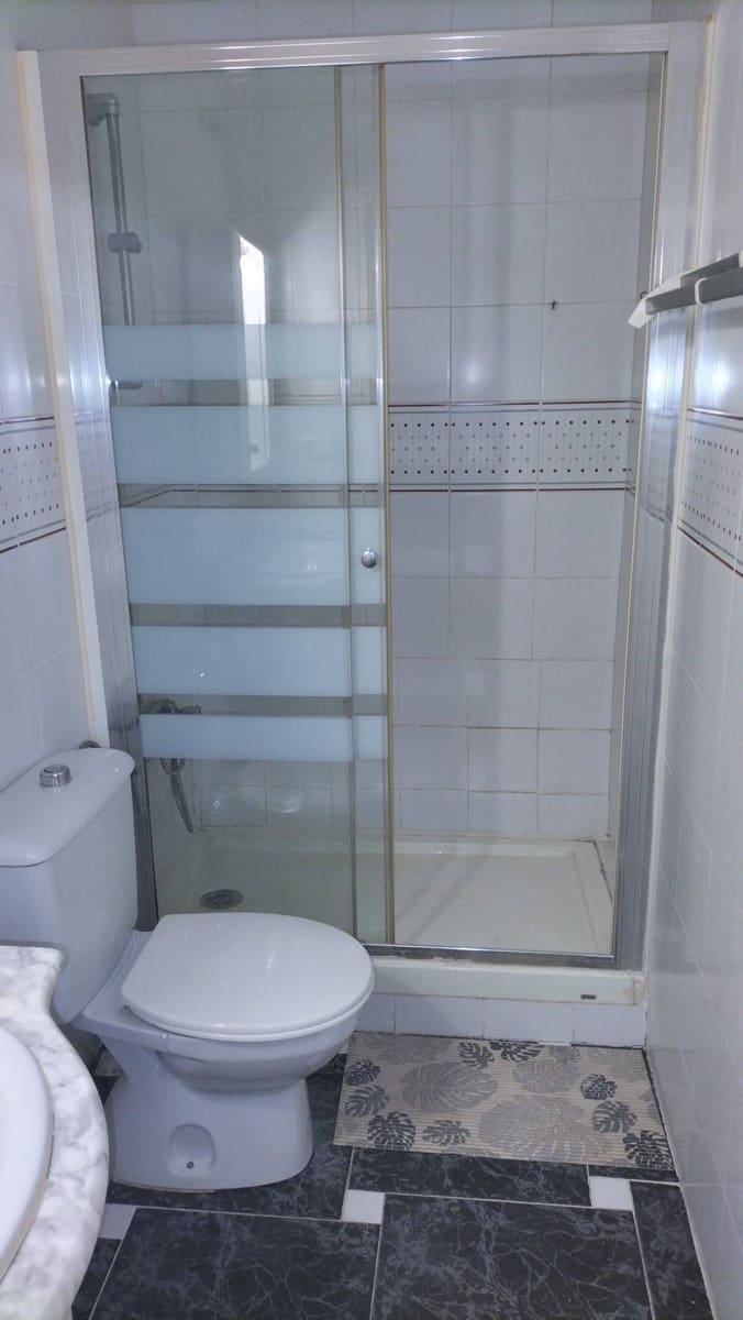 2 camera da letto Attico in vendita in Torrevieja con piscina - 170.000 € (Rif: 9608418)