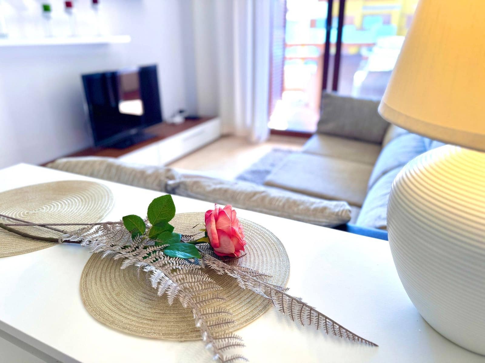2 bedroom Apartment for sale in Punta Prima with pool - € 253,500 (Ref: 9608421)