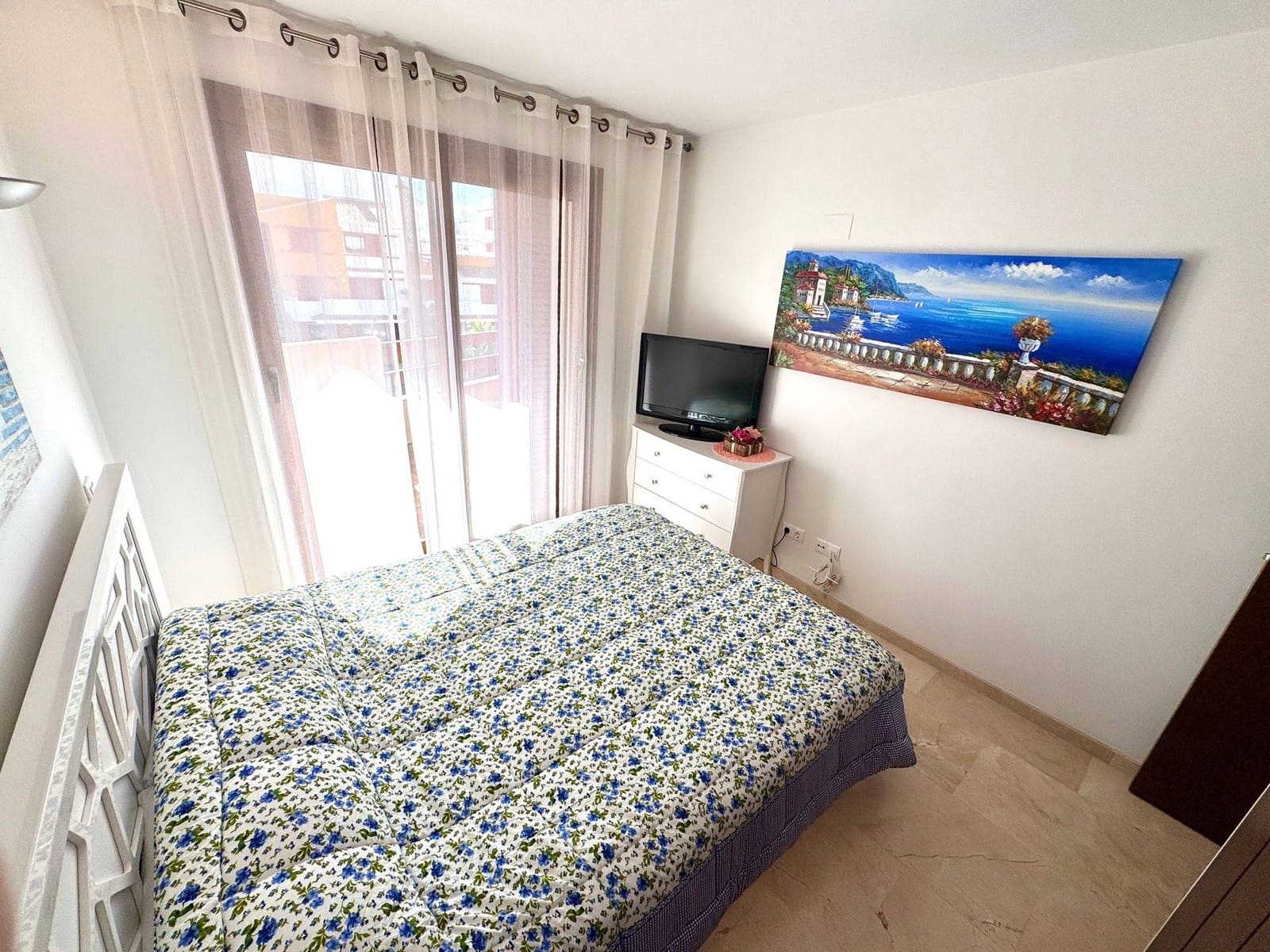2 bedroom Apartment for sale in Punta Prima with pool - € 253,500 (Ref: 9608421)