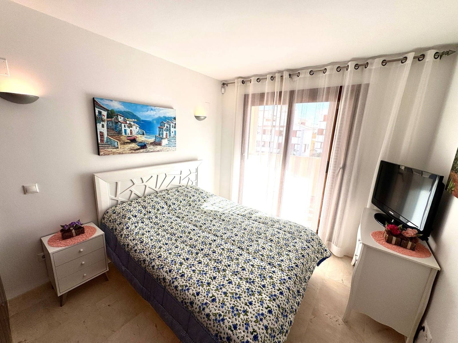 2 bedroom Apartment for sale in Punta Prima with pool - € 253,500 (Ref: 9608421)