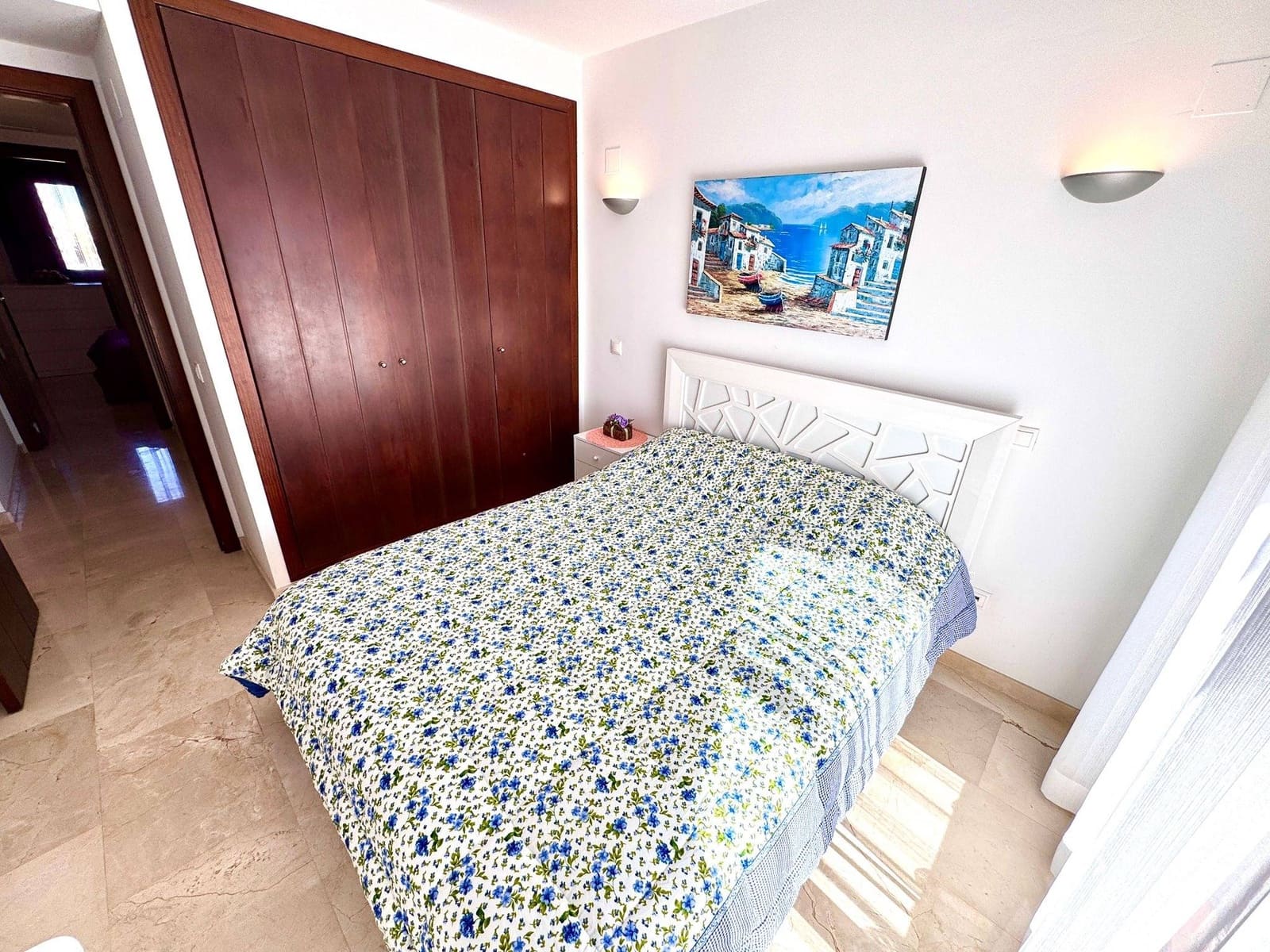 2 bedroom Apartment for sale in Punta Prima with pool - € 253,500 (Ref: 9608421)