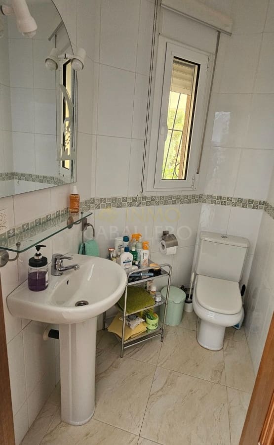 5 camera da letto Villa in vendita in Pilar de la Horadada con garage - 725.000 € (Rif: 9608422)