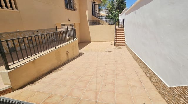 5 camera da letto Villa in vendita in Pilar de la Horadada con garage - 725.000 € (Rif: 9608422)