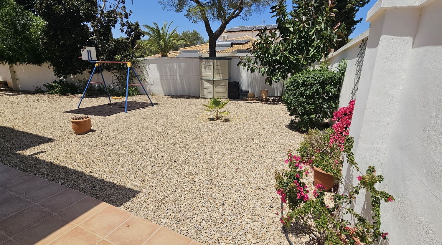 5 camera da letto Villa in vendita in Pilar de la Horadada con garage - 725.000 € (Rif: 9608422)