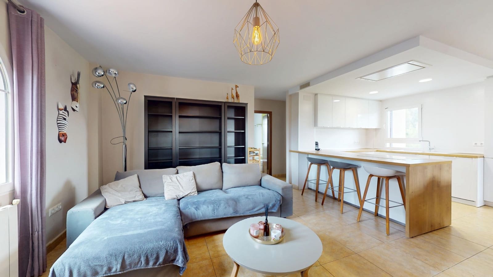 5 slaapkamer Villa te koop in Filipinas met zwembad - € 795.000 (Ref: 9608424)