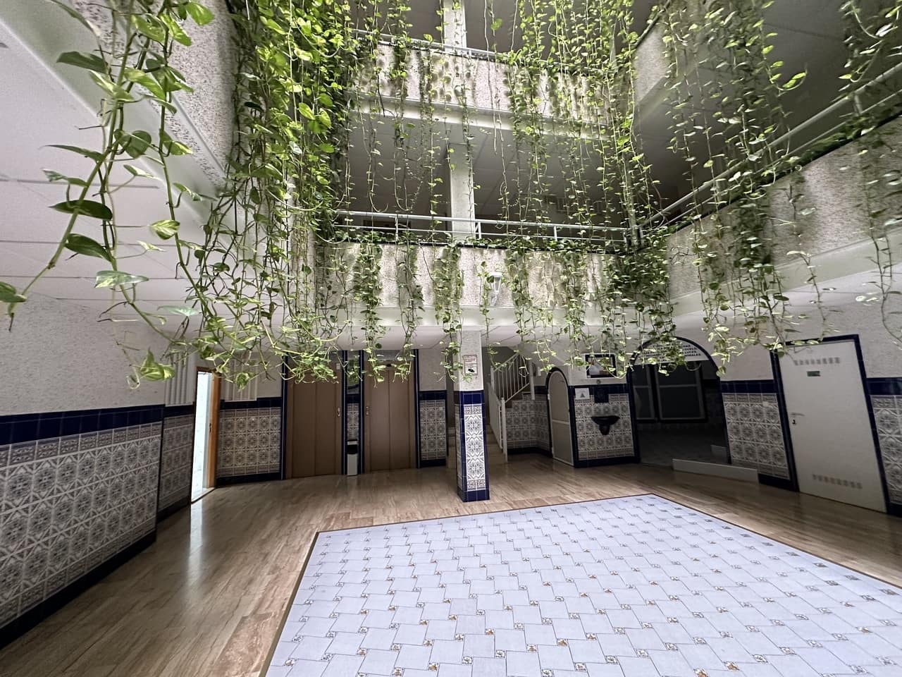 2 makuuhuone Huoneisto myytävänä paikassa Torrevieja - 184 950 € (Ref: 9608427)