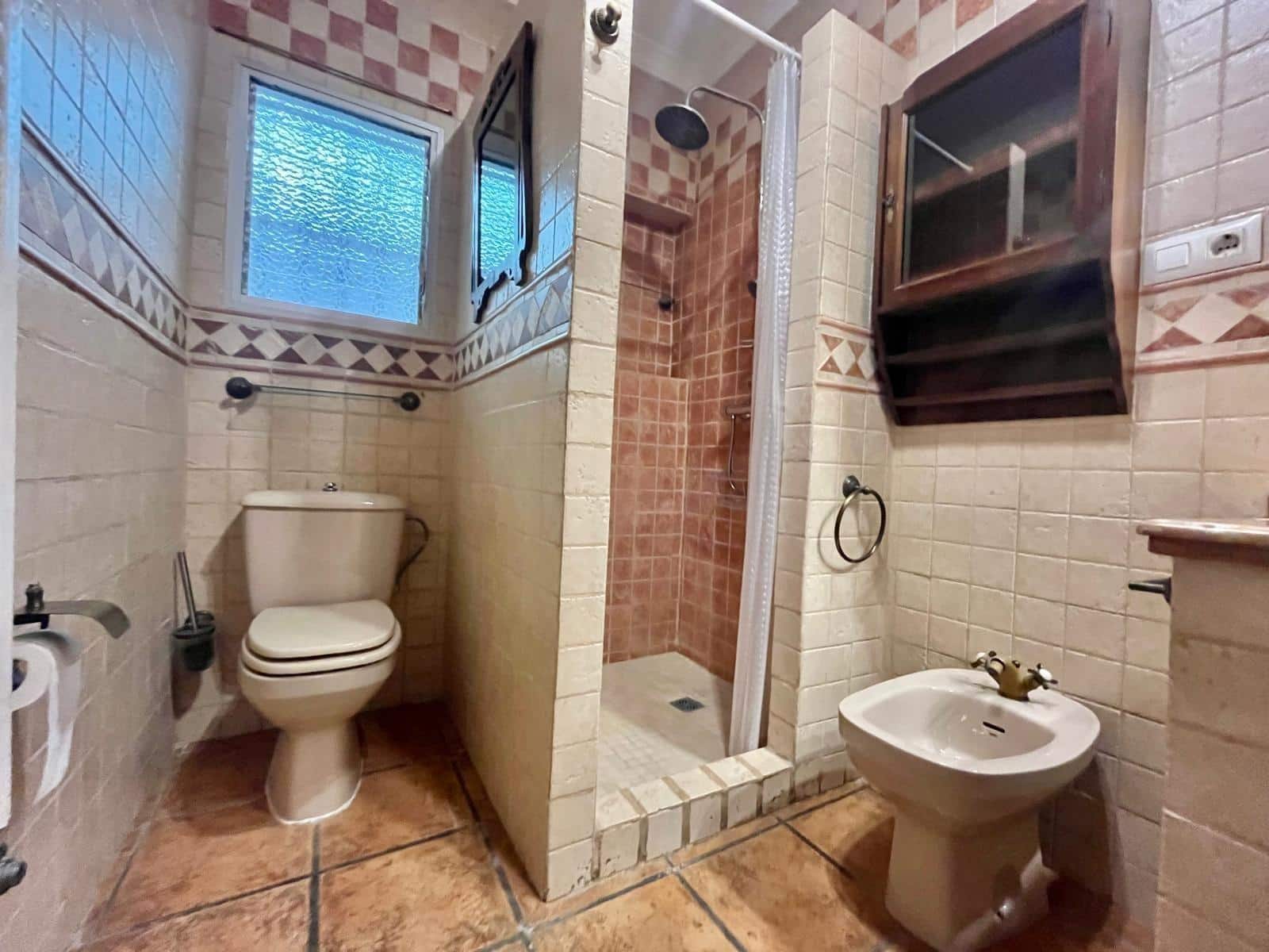 3 bedroom Villa for sale in La Siesta - € 449,000 (Ref: 9608428)