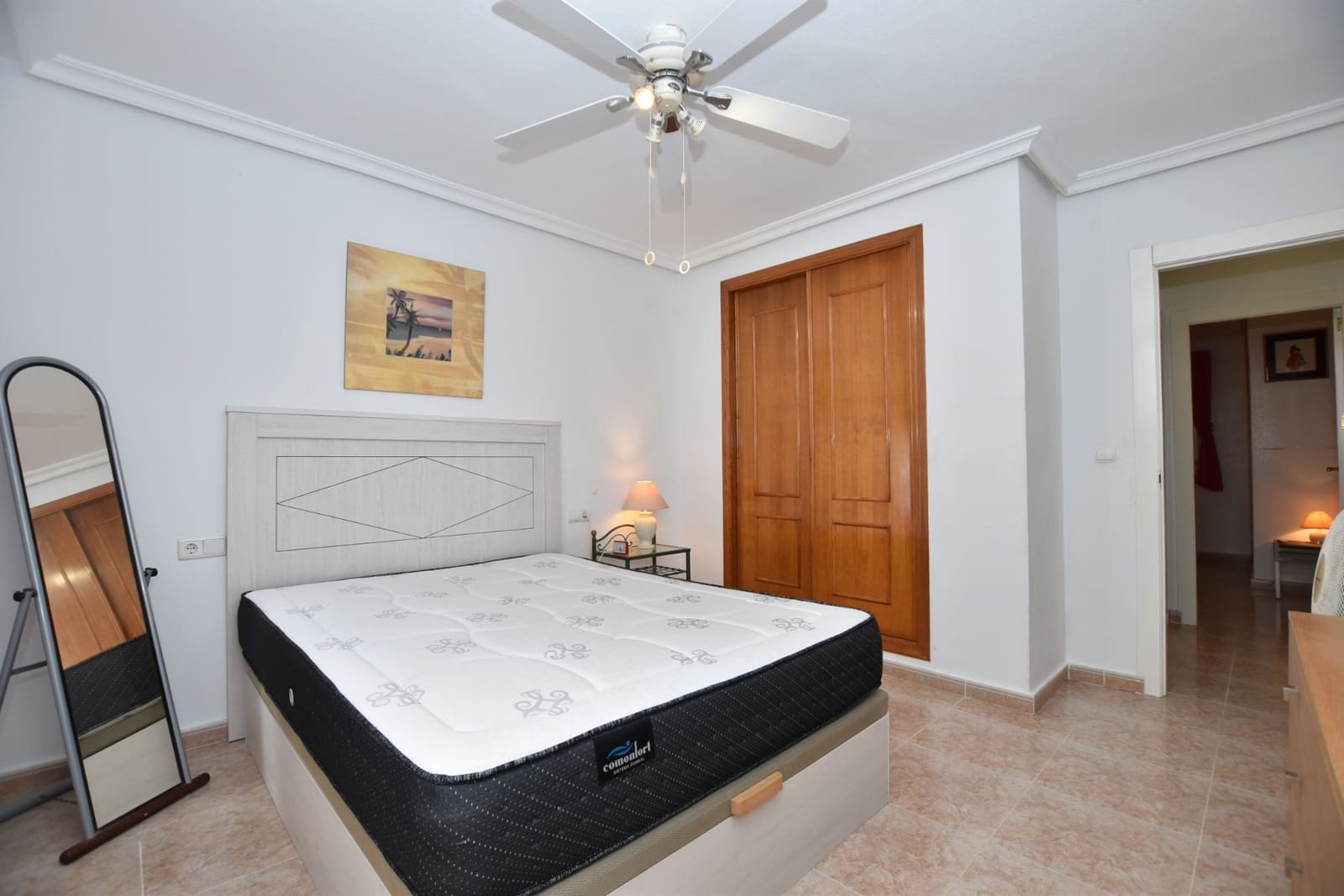 3 bedroom Villa for sale in Algorfa - € 209,900 (Ref: 9608431)