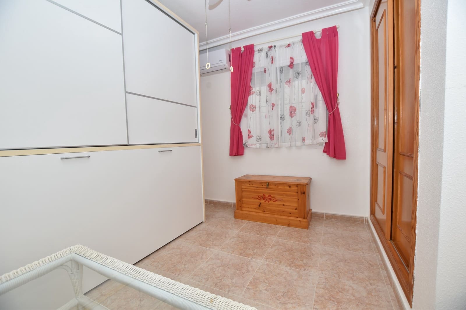 3 bedroom Villa for sale in Algorfa - € 209,900 (Ref: 9608431)