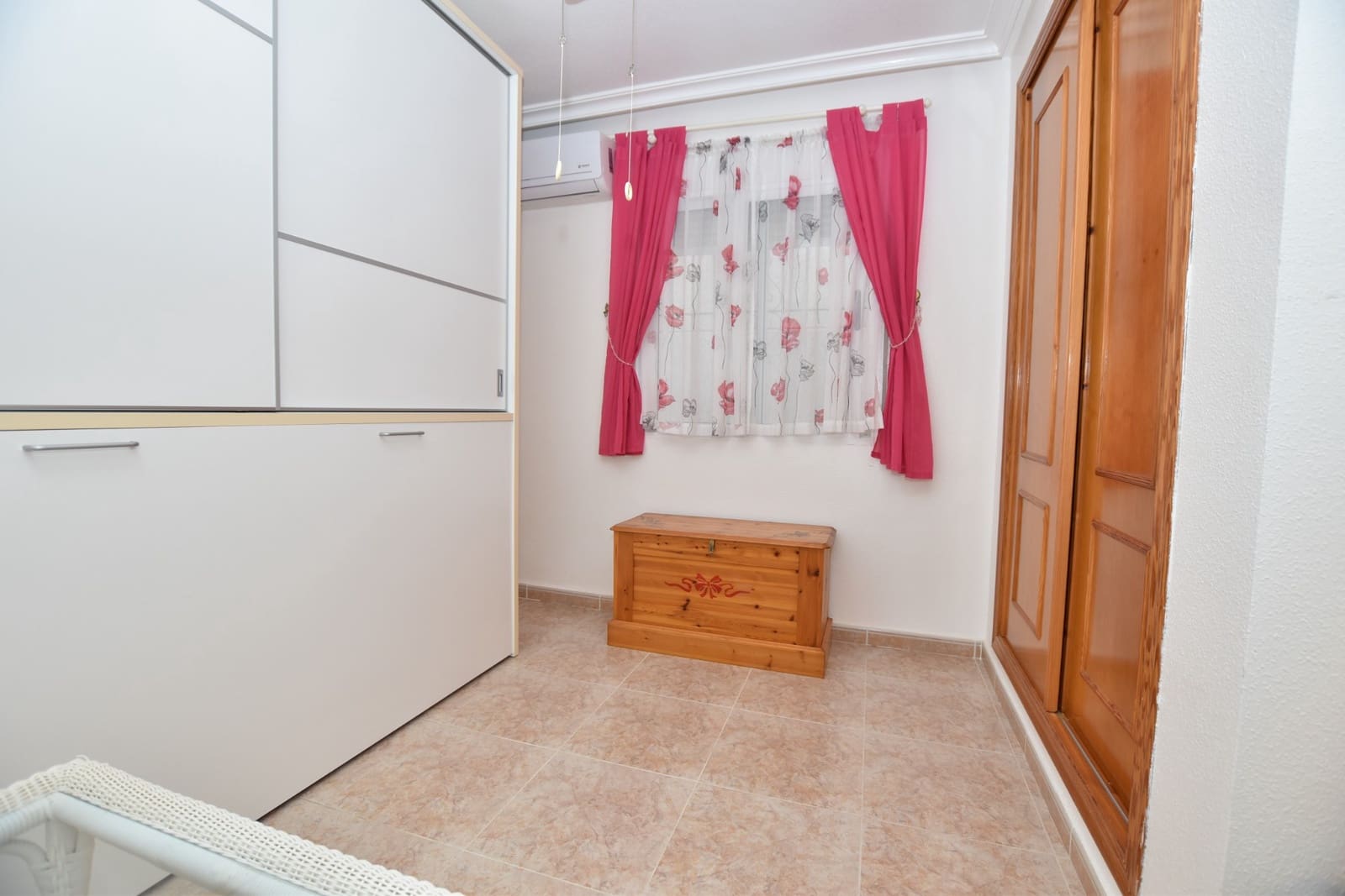 3 bedroom Villa for sale in Algorfa - € 209,900 (Ref: 9608431)