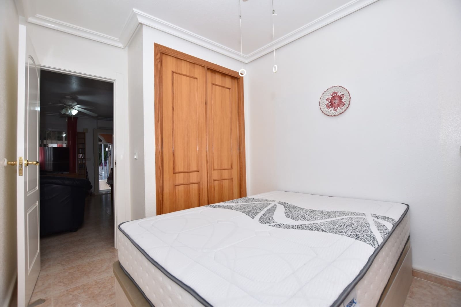 3 bedroom Villa for sale in Algorfa - € 209,900 (Ref: 9608431)