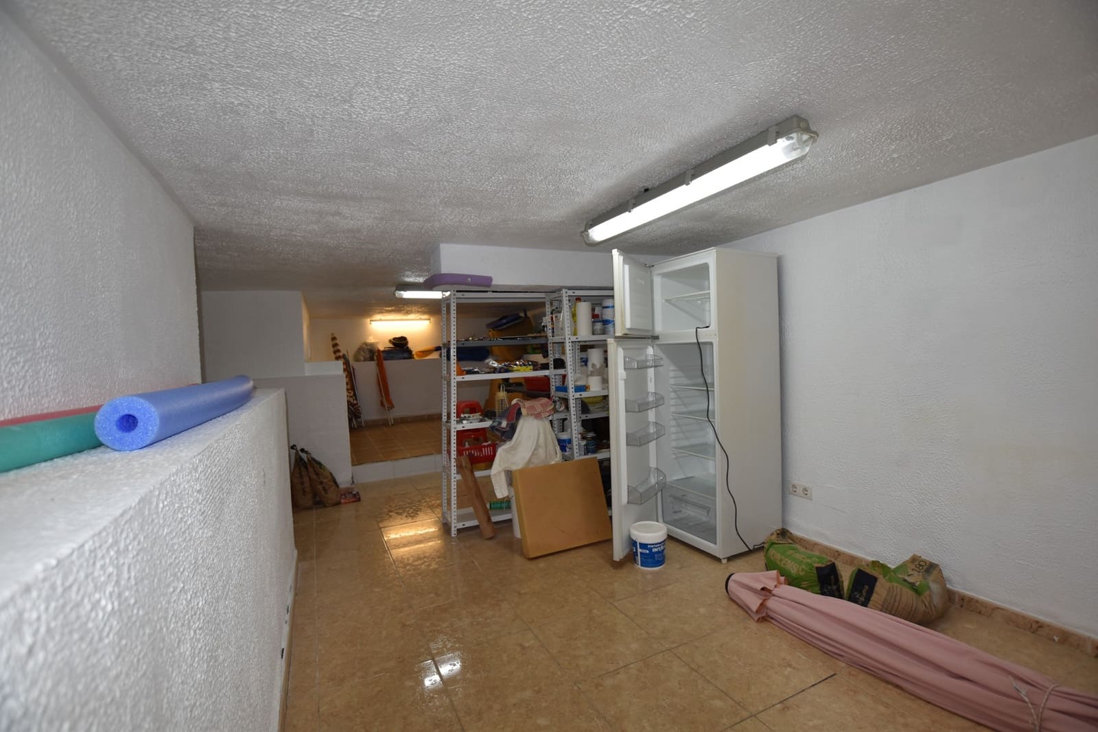 3 bedroom Villa for sale in Algorfa - € 209,900 (Ref: 9608431)