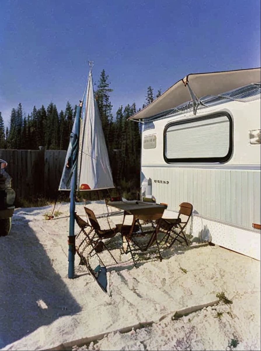 3 chambre Villa/Maison à vendre à Murcie ville - 989 000 € (Ref: 9608435)