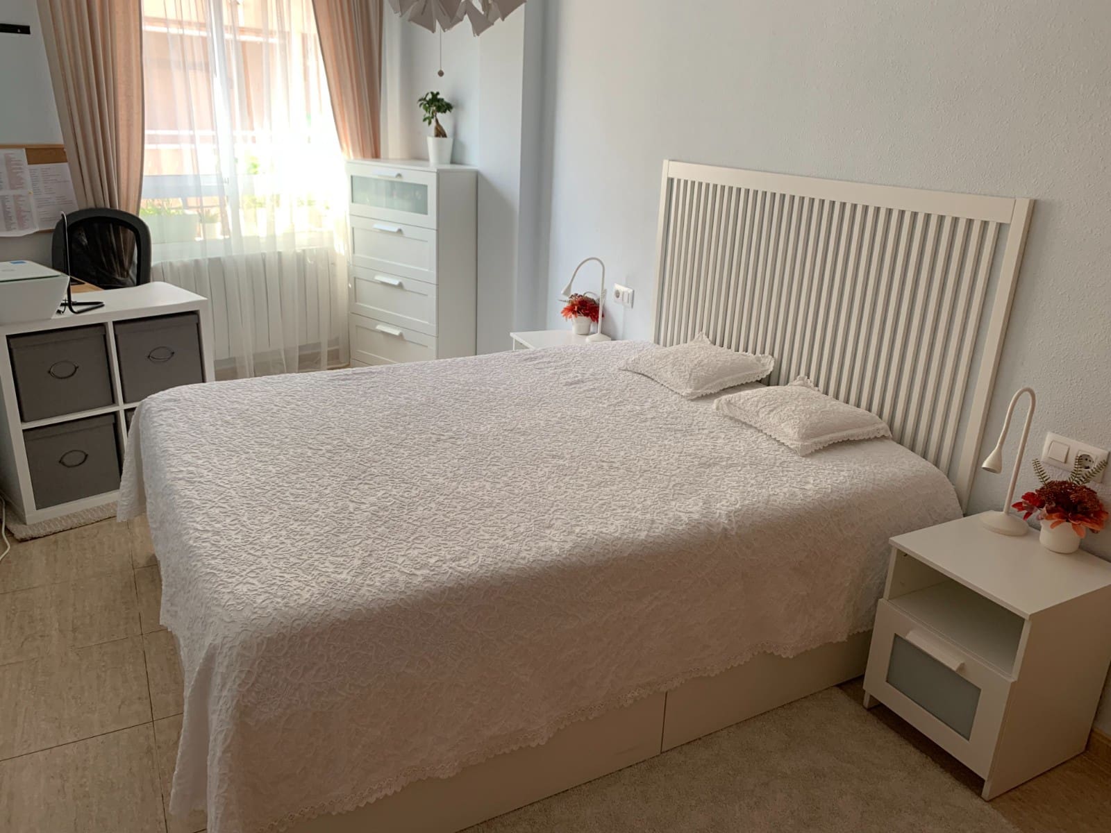 3 sovrum Lägenhet till salu i Torrevieja - 165 000 € (Ref: 9608436)