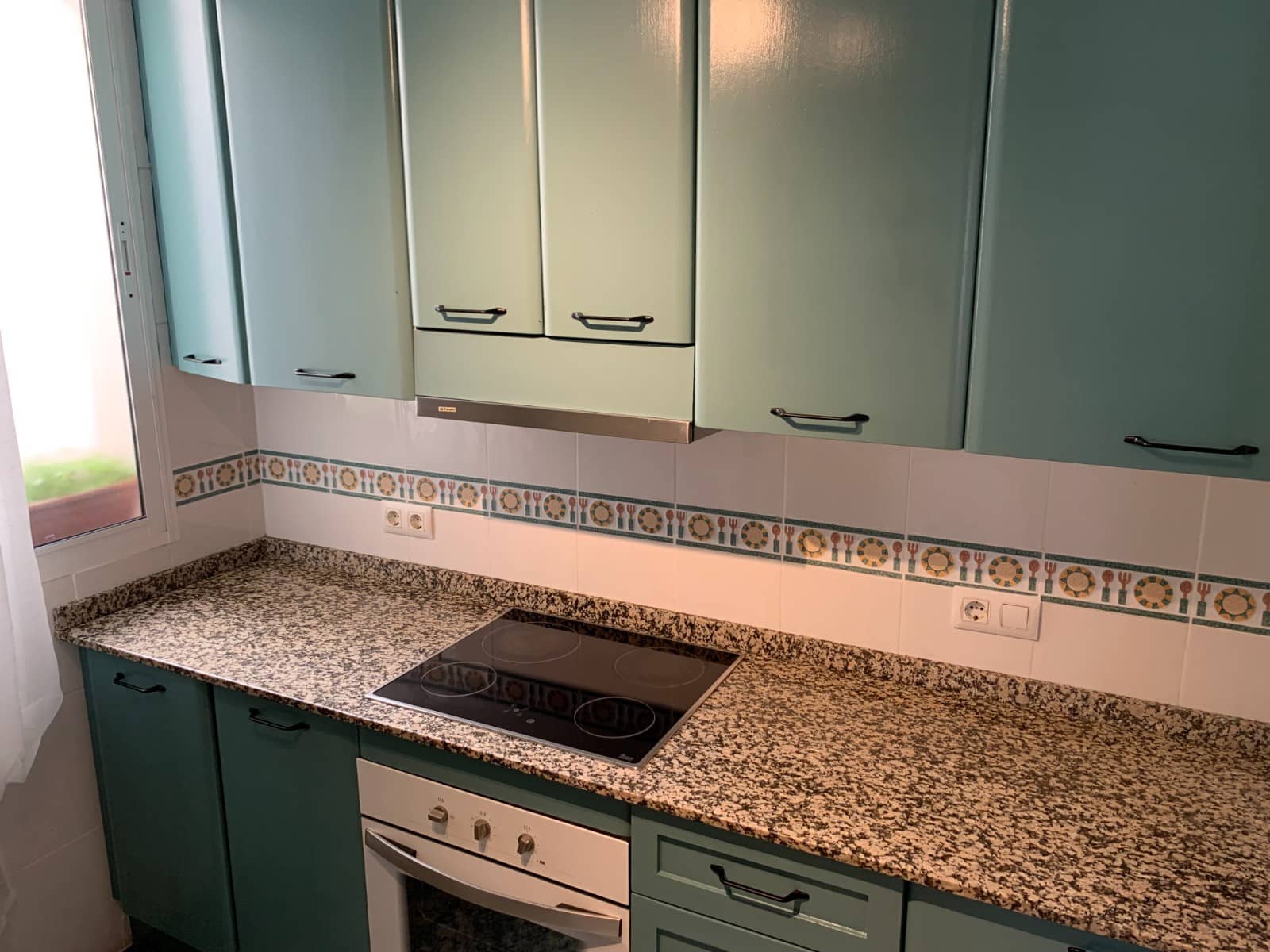 3 sovrum Lägenhet till salu i Torrevieja - 165 000 € (Ref: 9608436)