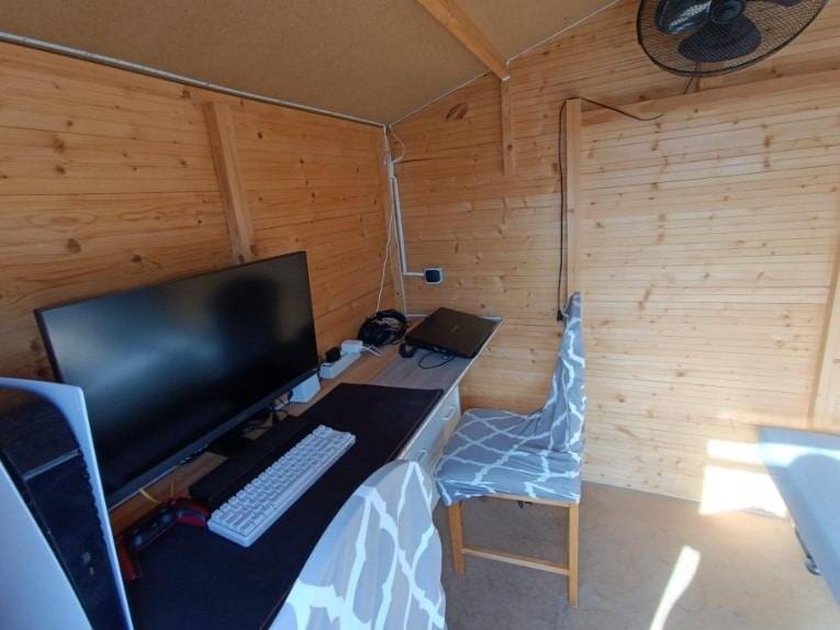 1 camera da letto Appartamento in vendita in Los Balcones con piscina - 117.000 € (Rif: 9608437)